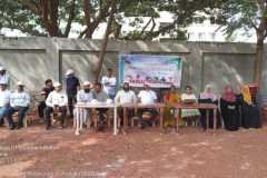 IMG-20230130-WA0006
