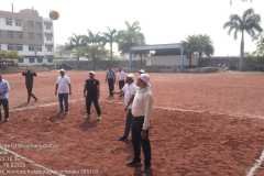 IMG-20230130-WA0007
