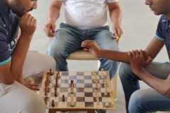 IMG-20230131-WA0007