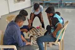IMG-20230131-WA0009