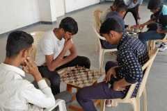 IMG-20230131-WA0010