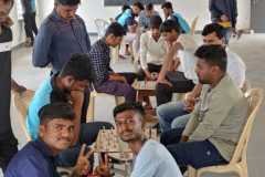 IMG-20230131-WA0012