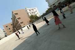 IMG-20230202-WA0041