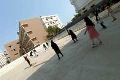 IMG-20230202-WA0042