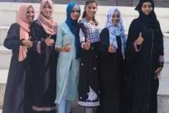 IMG-20230202-WA0051