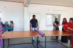 IMG-20230204-WA0008
