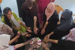 IMG-20230206-WA0004