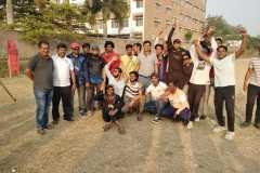 IMG-20230206-WA0062