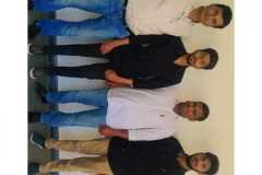 IMG-20230210-WA0005