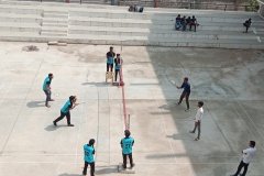 IMG_20230131_123239-1