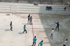 IMG_20230131_123243-1