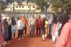 IMG_20230131_151256-1