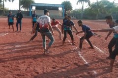 IMG_20230202_162621