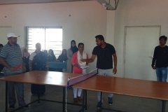 IMG_20230204_110534