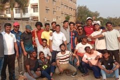 IMG_20230206_170952