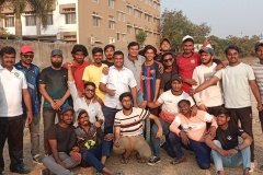 IMG_20230206_170954