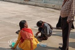 IMG_20230207_111128