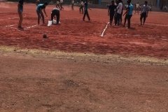 IMG_20230207_115226