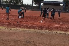 IMG_20230207_115228