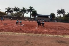 IMG_20230207_115239