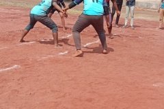 IMG_20230207_123457