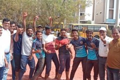 IMG_20230207_125607