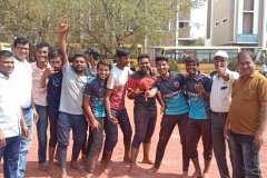IMG_20230207_125609