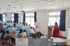 WhatsApp-Image-2025-08-04-at-4.09.13-PM-1