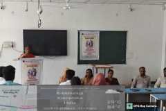 WhatsApp-Image-2025-08-04-at-4.09.13-PM-3
