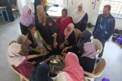 IMG-20230206-WA0003