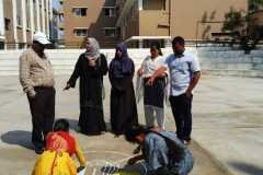 IMG-20230207-WA0015