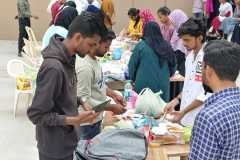 IMG-20230207-WA0041