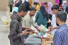 IMG-20230207-WA0042