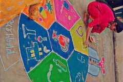 IMG-20230207-WA0058