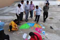 IMG-20230207-WA0059