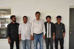 IMG-20230209-WA0015