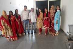 IMG-20230209-WA0026