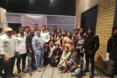 IMG-20230212-WA0067