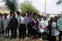 IMG-20230318-WA0006