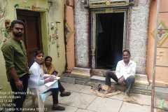 IMG-20230318-WA0009
