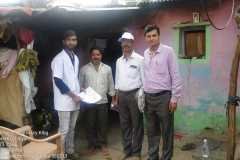 IMG-20230318-WA0011