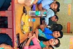 IMG-20230320-WA0039