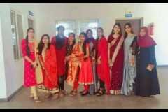 IMG-20230703-WA0017