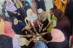 IMG-20230703-WA0018