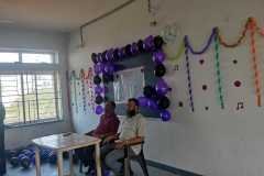 IMG-20230703-WA0019