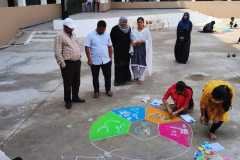 IMG-20230703-WA0021