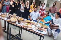 IMG-20230703-WA0022