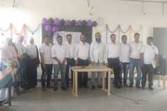 IMG-20230703-WA0023