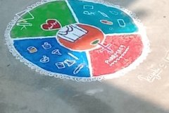 IMG_20230207_132355