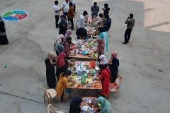 IMG_20230207_145651